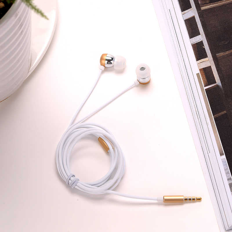 Xipin HX515 3.5mm Kulaklık Gri