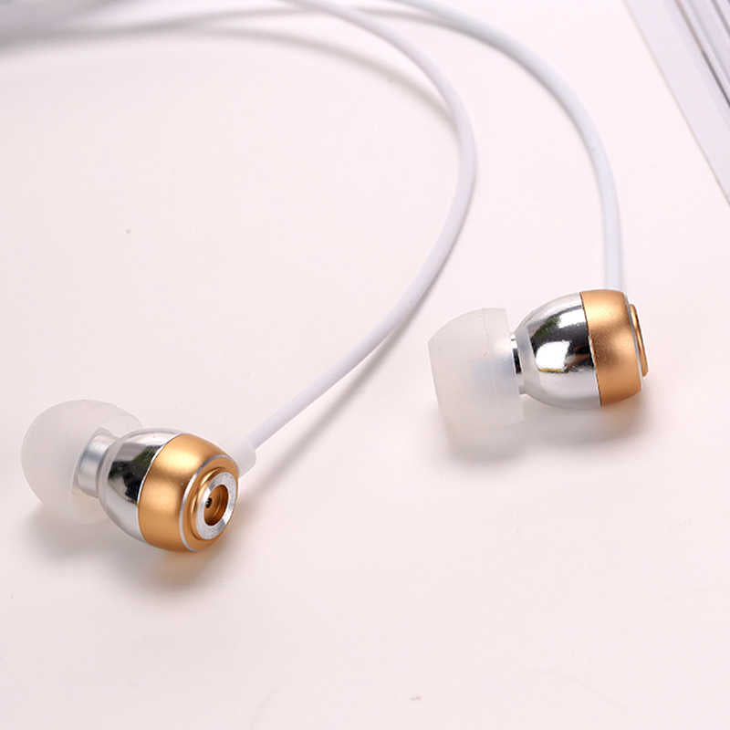 Xipin HX515 3.5mm Kulaklık Gri