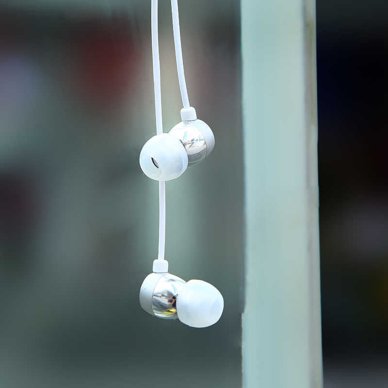 Xipin HX515 3.5mm Kulaklık Gri