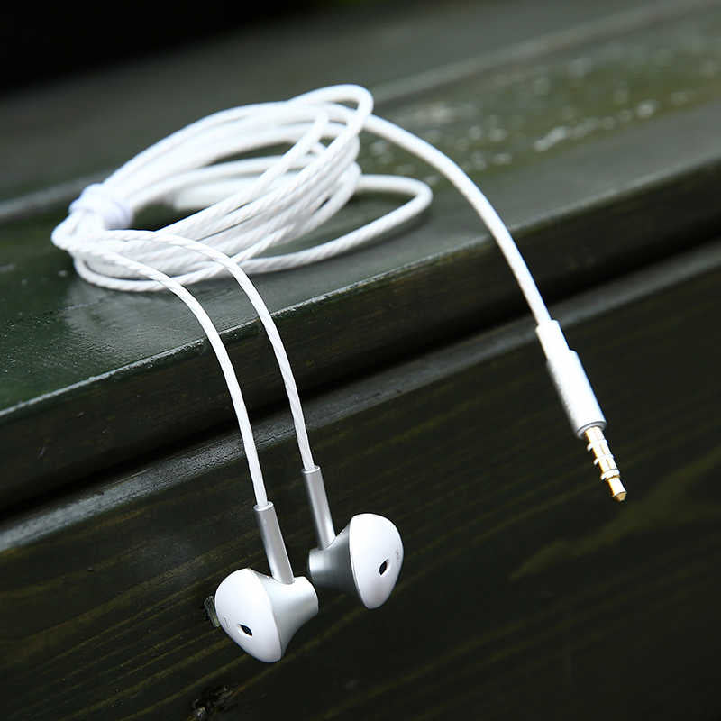 Xipin HX-545 3.5mm Kulaklık Gri