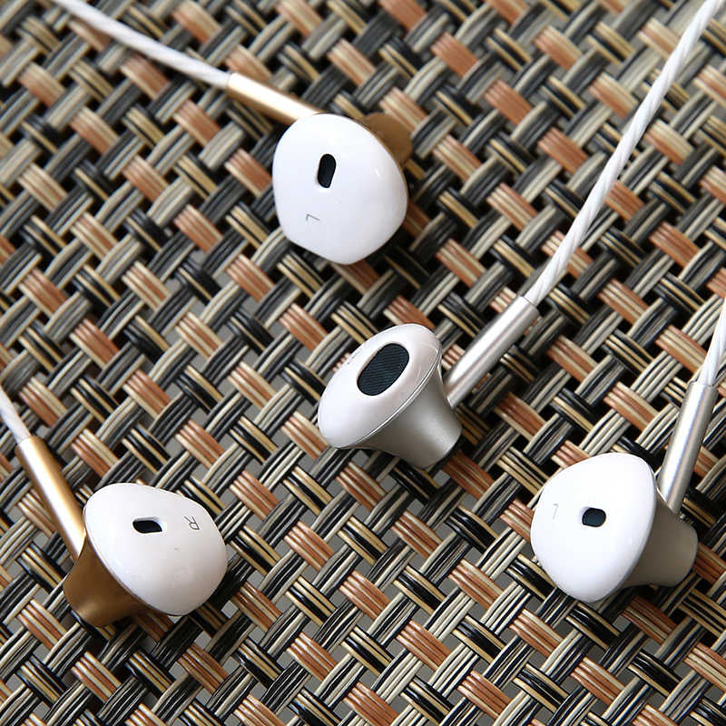 Xipin HX-545 3.5mm Kulaklık Gri