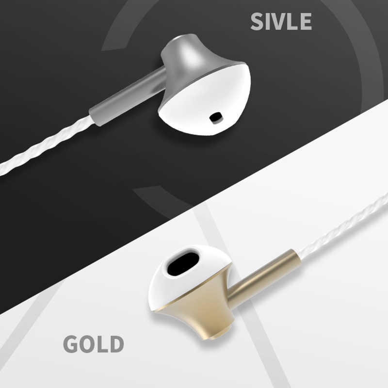 Xipin HX-545 3.5mm Kulaklık Gri