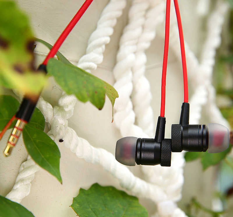 Xipin HX-730 3.5mm Kulaklık Gri