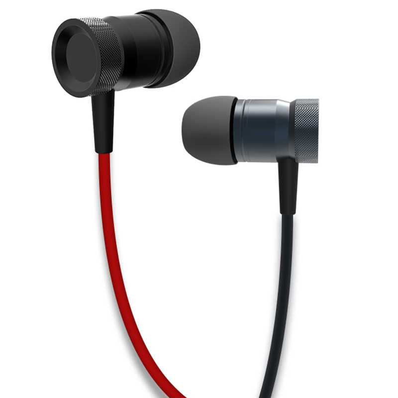 Xipin HX-730 3.5mm Kulaklık Gri