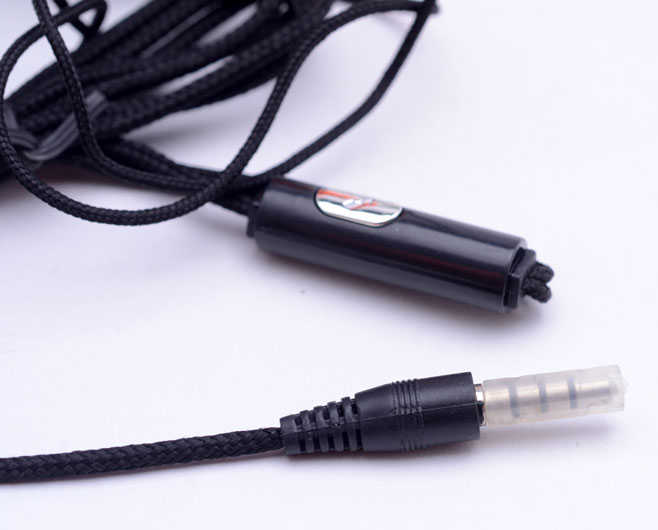 YDM-R28 Sound Good Kulaklık Yeşil