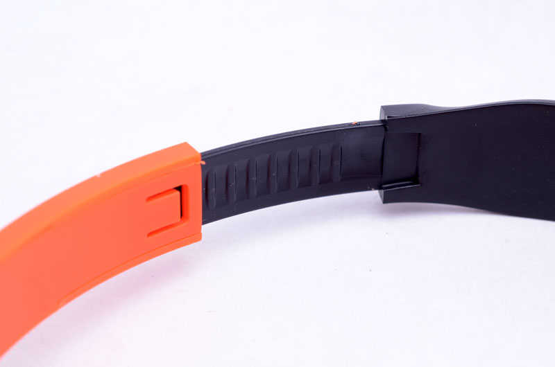 YDM-R28 Sound Good Kulaklık Pembe