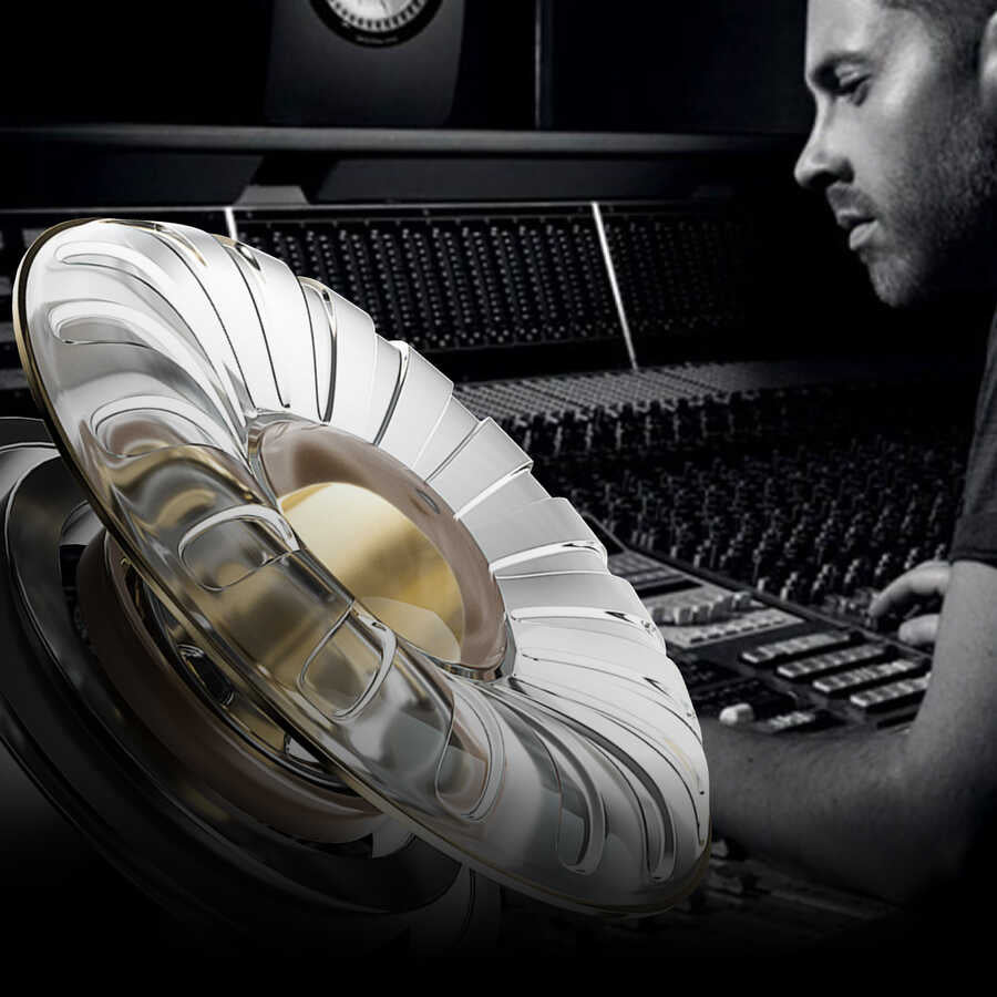 Zolcil N100 3.5mm Kulaklık Gümüş