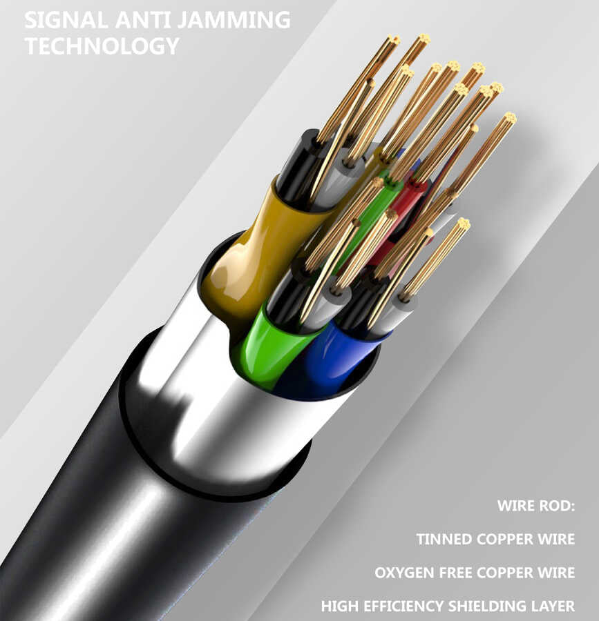 Zolcil N100 3.5mm Kulaklık Yeşil