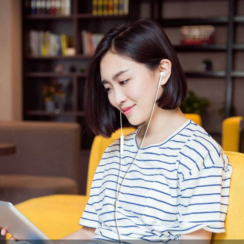 Zolcil P10 Type-C Kulaklık Mp3 Stereo Beyaz