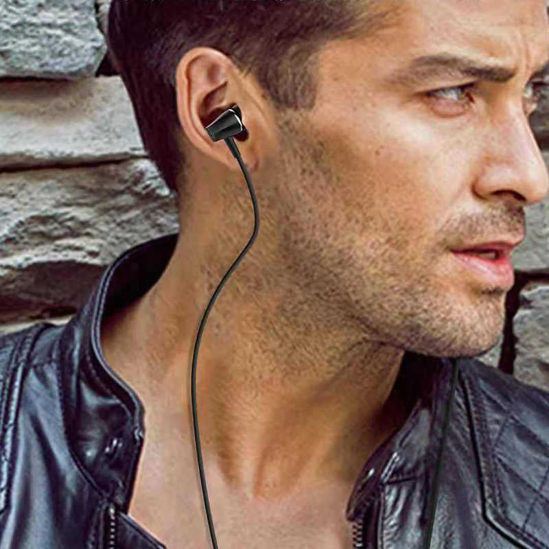 Zolcil P12 Type-C Kulaklık Mp3 Stereo Beyaz