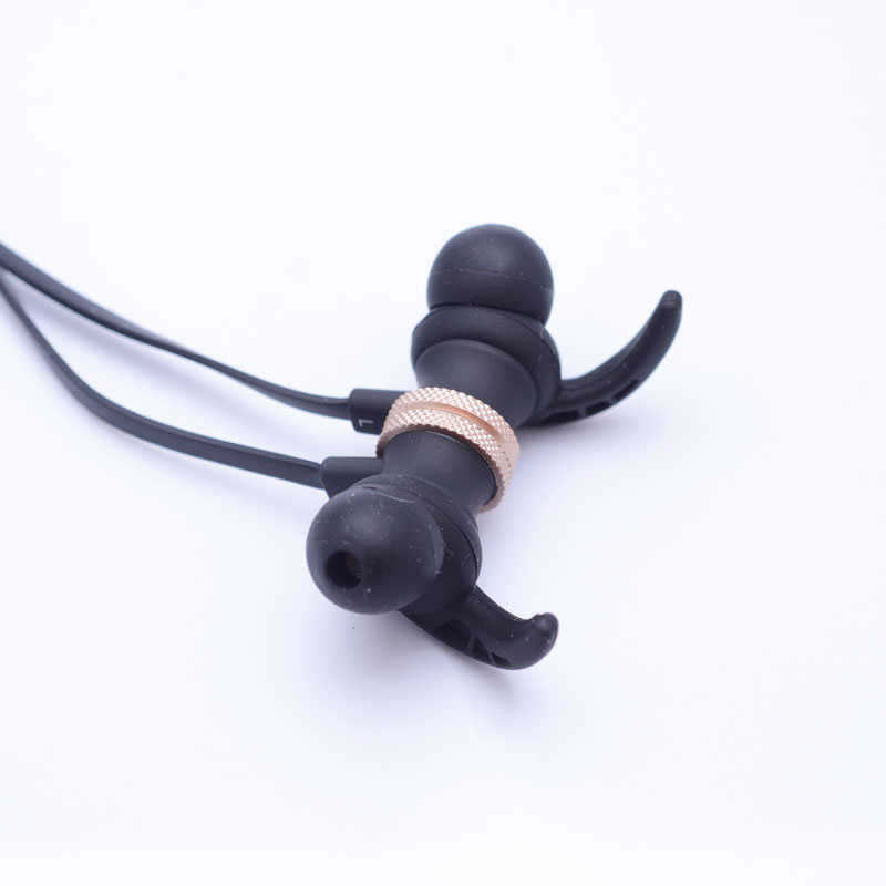 Zolcil T10 Bluetooth Kulaklık Beyaz