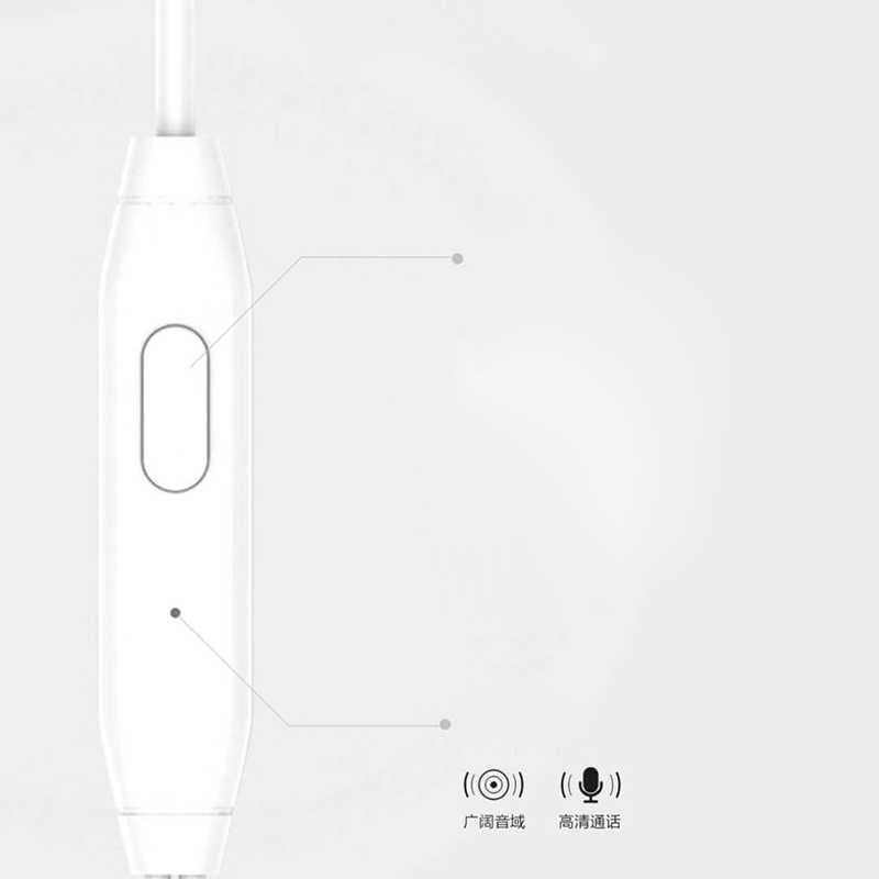 Zolcil XE600 3.5mm Mp3 Stereo Kulaklık Beyaz
